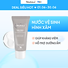 product-image-undefined