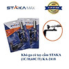 product-image-undefined