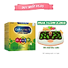 product-image-undefined