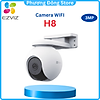 product-image-undefined
