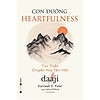 Nơi bán Con Đường Heartfulness - Tim Thiền - Chuyển Hóa Tâm Hồ