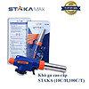 product-image-undefined