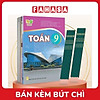 product-image-undefined