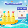 product-image-undefined