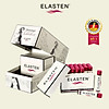 Collagen elasten - phiên bản đặc biệt 3 hộp giúp da căng mịn, chống lão hóa - ảnh sản phẩm 2