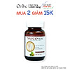 product-image-undefined