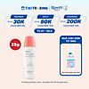 product-image-undefined