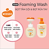 product-image-undefined