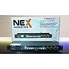 Vang cơ chuyên nghiệp Nex Fx66 Plus