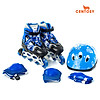 product-image-undefined