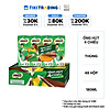product-image-undefined