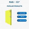 product-image-undefined