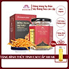 product-image-undefined