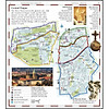 Nơi bán Prague Pocket Map and Guide