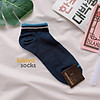 product-image-undefined