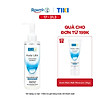 product-image-undefined