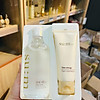 product-image-undefined