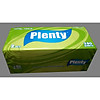 Khăn giấy rút plenty 2 lớp, 280 tờ gói - ảnh sản phẩm 3