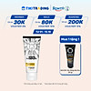 product-image-undefined