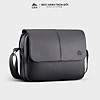 product-image-undefined