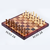 product-image-undefined