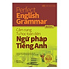 product-image-undefined
