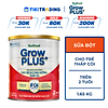 product-image-undefined