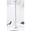 product-image-undefined