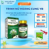 product-image-undefined