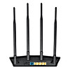 Nơi bán Router Wifi 6 Asus RT-AX1800HP MU-MIMO AiMesh AX1800Mbps (Xuyên tường)