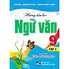 product-image-undefined