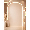 product-image-undefined
