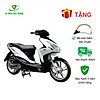 Xe ga sym passing 50cc - ảnh sản phẩm 1