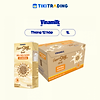 product-image-undefined