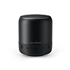 Loa bluetooth anker soundcore mini 2 - a3107 - hàng chính hãng - ảnh sản phẩm 2