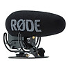 Nơi bán Micro Thu Âm Gắn Máy Rode Videomic Pro+