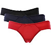 product-image-undefined