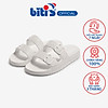 product-image-undefined