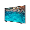 Smart Tivi Samsung 4K 75 inch UA75BU8000