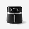 product-image-undefined