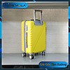product-image-undefined