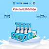 product-image-undefined