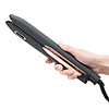 Máy tạo kiểu tóc panasonic eh-hs99-k645 - hàng chính hãng - ảnh sản phẩm 6