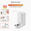 product-image-undefined