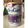 Sữa oracare pedia gold lon 400g - dinh dưỡng cho trẻ biếng ăn từ 1 - ảnh sản phẩm 1