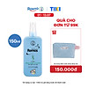 product-image-undefined