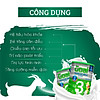 Sữa dê hoàng gia goat toddler milk drink 3 - ảnh sản phẩm 6