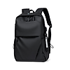 product-image-undefined