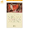 product-image-undefined