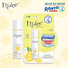 product-image-undefined